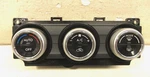 Subaru Xv Crosstrek A/c Heater Automatic Climate Temperature Control Oem 2014. Fixed Price $139.99.