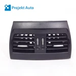14-19 Oem Bmw Rear Air Vent In Console X5m X5 X6m X6 9252012 F15 F85 F16 F86. Fixed Price $47.20.