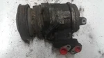 A/c Compressor 1999 Jeep Grand Cherokee 4.0l 6cyl Ice Cold Air!. Fixed Price $108.35.