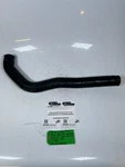 1998-2002 Dodge Ram 2500 3500 5.9l Cummins Upper Radiator Coolant Hose 52028715. Fixed Price $40.73.