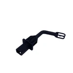 A/c Evaporator Temperature Sensor For Cadillac Xt4 23506196. Fixed Price $13.99.