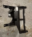 Genuine Mopar A/c And Heater Unit Adapter 68277038aa. Fixed Price $55.00.