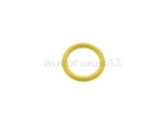 Santech A/c O-ring 988842 Volvo V70 Xc90 Awd S60 Xc70 S80 C30 S40 Fwd Xc60 S90. Fixed Price $8.58.
