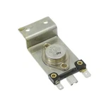 64-11-1-381-784 Genuine Bmw Blower Motor Resistor For 635 5 Series 535 528 524. Fixed Price $189.51.