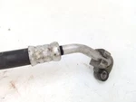 A/c Discharge Line Fits Mazda Cx-9 2007. Fixed Price $50.00.