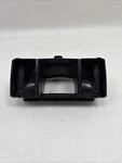 Audi A4 A5 S5 8t B8 07-13 Air Guide Duct 8k0819513e. Fixed Price $18.15.