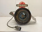 Ac Compressor From 2006 Honda Pilot 3.5l 12135390. Fixed Price $88.94.
