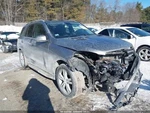 Temperature Control 166 Type Ml350 Front Fits 12-13 Mercedes Ml-class. Fixed Price $153.89.