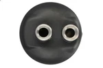 Sunair Ard-1198. Fixed Price $115.88.