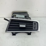2010 - 2016 2017 Bmw 550i Gt F07 Right Passenger Front Dash Air Vent Grille Oem. Fixed Price $24.95.