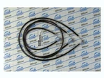 Ez Slider Cable Set 1959-60 Chevy Full Size Models W/heat Only (3pcs) 26-3160. Fixed Price $58.05.