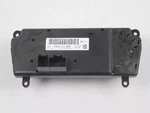 Genuine Mopar Auto Temp Control Us 55111170ai. Fixed Price $280.44.