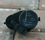 Bmw Oem E39 E53 X5 Heater Valeo Ventilation Air Flap Actuator 64116900262. Fixed Price $15.00.