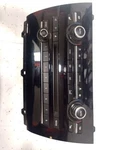 Ac Heater Temperature Control 64119388809 From 2016 Bmw X5 10363868. Fixed Price $151.93.