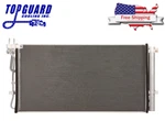 Ac Condenser 3949 For 2010-2012 Hyundai Genesis Coupe 3.8l Oem Quality. Fixed Price $130.04.