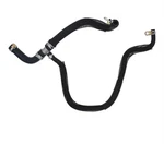 Dorman 626-320 Engine Heater Hose Assembly 05-21 Chrysler 300, 06-21 Chargernib*. Fixed Price $49.95.