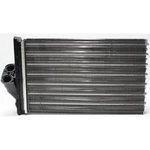 For Dodge Caravan Heater Core 1996-2005 Front Ch3128100 4886528ac. Fixed Price $58.25.