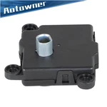 For Dodge Ram 1500 2500 3500 2000-2001 3.9l 5.2l Heater Blend Door Actuator. Fixed Price $17.58.