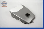 01-02 Mercedes W215 Cl600 S600 Engine Air Intake Cleaner Cover 1370100467 Oem. Fixed Price $57.75.