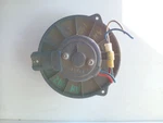 2000-2004 Volvo 40 Series Hvac Heater Blower Motor Fan Oem, 615-58504. Fixed Price $55.00.