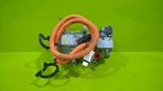 13 14 15 16 17 18 C-max Ac Compressor Oem 3260-68. Fixed Price $75.00.