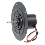 Blower Motor Fits 77-86 Cj-series. Fixed Price $125.00.