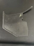 Real Gm 1968-1972 Chevelle Gto A Body Kick Panel 7722808 Black Left Side. Fixed Price $99.90.
