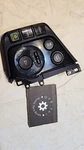 2011-2016 Honda Cr-z Power Mirror Traction Control/ Ride Control Unit. Oem. Fixed Price $15.25.