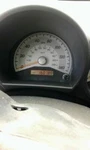 Temperature Control With Base Package Thru 12/07 Fits 07-08 Scion Tc. Fixed Price $125.00.