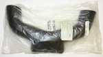 Datsun Roadster 1968-70 Defrost Duct Factory Part: B7040-a3205. Fixed Price $109.95.