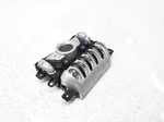 2008-2010 Mini Cooper Temperature Ac Heater Climate Control 64-11-3-454-853. Fixed Price $57.00.