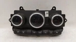 2017 Mini Cooper Countryman Ac Heater Climate Control Temperature Oem V7r4a. Fixed Price $35.20.