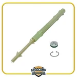 A/c Ac Receiver Drier/ Desiccant Kit Fits Ford Expedition F-150 Rd 10946ktc. Fixed Price $21.99.