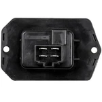 Buyautoparts Hvac Blower Motor Resistor Lz-s0998an. Fixed Price $28.41.