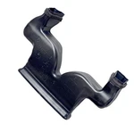 2006-2013 Oem Bmw 3-series E90 E91 E92 E93 Front Air Duct 51167119403. Fixed Price $19.00.