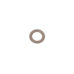 Genuine Mopar 2015-2018 Jeep Renegade Air Conditioning Line Seal 68368775aa. Fixed Price $13.49.