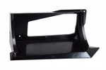 Genuine Gm Cabin Air Filter Housing 10445317. Fixed Price $192.46.