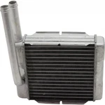For Ford Bronco Heater Core 1966-1977 6 X6 Inch Aluminum. Fixed Price $46.57.