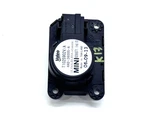 2011 2016 Mini Countryman Hvac Air Distribution Actuator Servo Motor 9286871 Oem. Fixed Price $31.56.