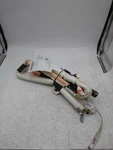 2019 Dodge Caravan Curtain Air Bag Right Silver 674005, 152k Miles. Fixed Price $134.99.