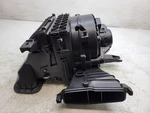 2019 2020 2021 2022 2023 Hyundai Kona Electric Blower Motor Oem 97113-k4000. Fixed Price $135.00.