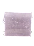 Ac Condenser 3.7l Fits 2002-2005 Jeep Liberty Sport 55037465aa. Fixed Price $109.59.