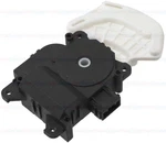 Hvac Recirculation Door Actuator 4 Seasons. Fixed Price $67.66.