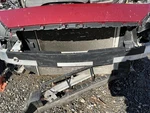Ac Condenser Fits 17-19 Infiniti Qx30. Fixed Price $180.00.
