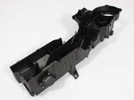 2008 Dodge Ram Oem Mopar Heater Box Lower Housing 68021975ab. Fixed Price $269.00.