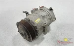 2018 Hyundai Tucson Ac A/c Air Conditioning Compressor. Fixed Price $100.00.