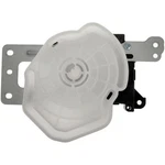 Dorman 604-373 Hvac Air Door Actuator For 07-11 Honda Cr-v. Fixed Price $99.99.