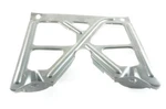 Oem Mercedes W107 R107 Heater Ac Hvac Panel Support Bracket 73-80 450sl 350sl. Fixed Price $25.47.