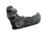 2009-2014 Honda Fit Manual Climate Ac Heater Temperature Control Oem. Fixed Price $113.99.