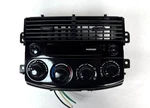 2004-2006 Toyota Sienna Ac Heater Manual Temperature Control Oem 84010-08010. Fixed Price $49.49.